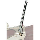 Ehb-7011 Lokar Transmount Hand Operated Emergency