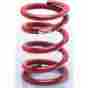 Eib0800-250-0150 Eibach 8in Coil Over Spring 2.5in Id 803050107473