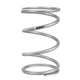 800.300.0300s Eibach Springs 0800 300 0300s Coil Over Spring Ers 8 00 In Length X