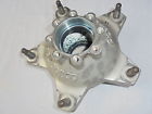 Em1957 Wilwood Wide Five 5 Hub Nice Shape For 8 Bolt Brake Rotor No Em 1957