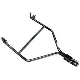 00-3127-0 Empi Tow Bar For 2 Ball Beetle Sedans Dunebuggy And Vw