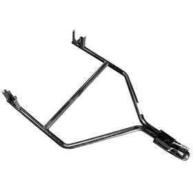 00-3128-0 Empi Tow Bar For 2 Ball Narrowed Vw Beam Dunebuggy And