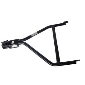 00-3131-7 Empi Super Beetle Tow Bar 2 Ball Only Dunebuggy And Vw