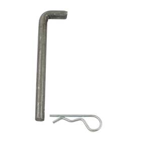 00-3137-0 Empi Mount Pin Kit For 5551 Tow Bar Pair Dunebuggy And Vw