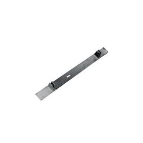 00-3192-0 Empi Universal Mount Plate For Tow Bar Dunebuggy And Vw