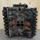 En-o455la Oldsmobile Engine