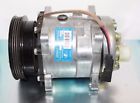 En07685 T-cci Qp5h11 A-c Compressor