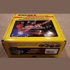 Ene3-4141g Energy Suspension Body Mount