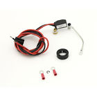 Ep-142 Pertronix Ignition Ignitor Ducellier Cyl Carb Approved 694342001308