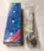 Es2381 Mcquay-norris Tie Rod