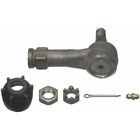 Es429rl Moog Front Outer Tie
