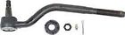 Es675 Oer Outer Tie Rod End Chevy 012997002349