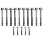 Es72390 Head Bolts Ls 019826515810