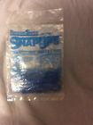Es72863 Fel-pro Snap-ups 5-16