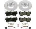 Cayenne-2004-2010 Esk4558 Power Stop Front Audi Porsche 889906113607