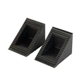 17682416 Evan-fischer Wheel Chock Tools