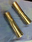 Evt40 Pypes Pontiac Stainless Steel Tips