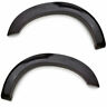 15-25-3500 Ex106t Lund Silverado Style Texturd Fender Fla 725478149852