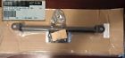 R-2115 Extinguisher -2115 Fire Corvette Mount C6 1999-2013 C5