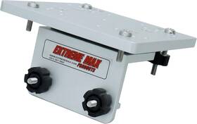 3005.4158 Extreme Max Universal Aluminum Downrigger Bracket For Tracker