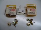 F-82510 Stewart Warner Lot Of Metric Temperature Sender