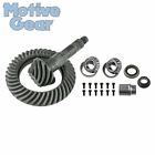 F10.5-373lpk Motive Gear 698231362709