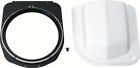F10195 Oer Pontiac Trans Am Shaker Hood Scoop And 012997059718