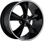 F1041780614  Mht Scratch And Dent 012354001329