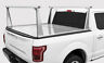 F2010011 Access Cover Adarac Pro Ladder Rack 813072023262