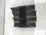 F212-320 Brembo Mintex Front Brake Pads 6 7 16 Long X 1 3 8 Thick