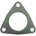 F32088 Clevite Mahle Catalytic Converter Gasket For Kia
