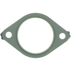 F32091 Clevite Mahle Catalytic Converter Gasket Subaru