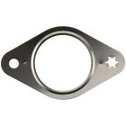 F32151 Clevite Mahle Catalytic Converter Gasket Ford Zetec Dohc 027067787781