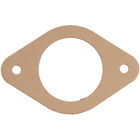 F32166 Clevite Mahle Catalytic Converter Gasket Gm Vin