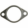 F32217 Clevite Mahle Catalytic Converter Gasket Hyu Dohc