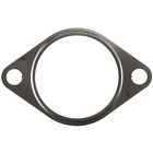 F32218 Clevite Mahle Catalytic Converter Gasket Hyu Dohc