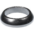 F32374 Clevite Mahle Catalytic Converter Gasket Gm Dohc Vin