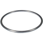 F32376 Clevite Mahle Catalytic Converter Gasket Gm Vin Chevrolet Aveo