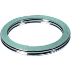 F32413 Clevite Mahle Catalytic Converter Gasket Mazda Turbocharged And Non
