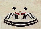 F760k Skyjacker Suspension Lift Kit 803696129174