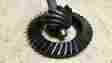 F890364 Motive Gear 3.64 Ratio Ford 9