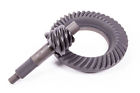 F890716ax Motive Gear Ratio Ford Ax 698231517352