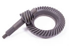 F890733ax Motive Gear Ratio Ford Ax 698231517369
