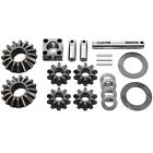 F9-ioh Motive Gear Open Differential 698231019351