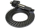 F9600 Pem Racing 6.00 Ratio 9