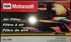 Fa1796 Motorcraft Filter Air