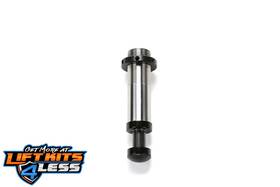 Fts24155 Fabtech Front Dirt Logic 2.25 Hydraulic Bump Stop For 2007-2018 Jeep Jk