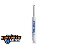 Fabtech Fts7006 Steering Stabilizer Kit
