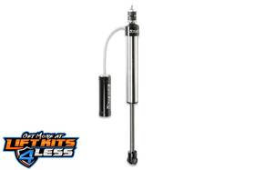 Fabtech Fts800582 Dirt Logic 2.25 Resi Shock