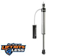 Fts800752 Fabtech Dirt Logic 2.5 Resi Shock
